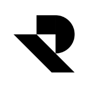 Rebundle logo