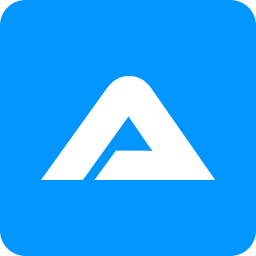 Argon Mechatronics logo