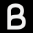 Bidbus logo
