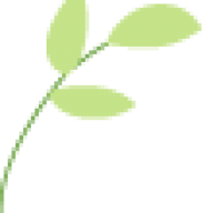 Rebag logo