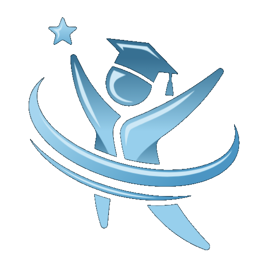 Elevate Education logo