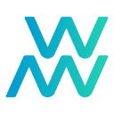 Wert Intelligence logo