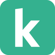 Keyper logo
