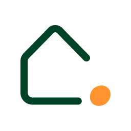 Dono logo