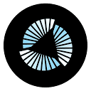 SPECTRAINTEL logo