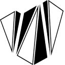 Licenseware logo