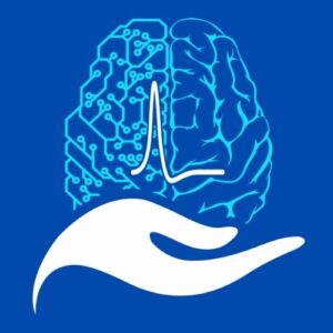 eNLife logo