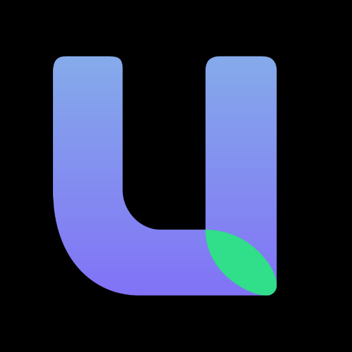 Uvera logo