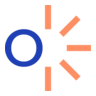 Otovo ASA logo
