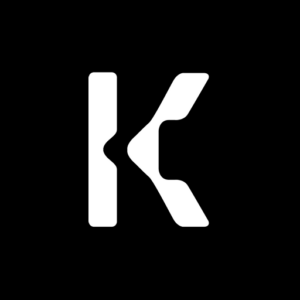 Kord logo