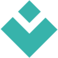Virax Biolabs Group Limited logo