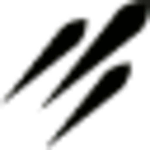 Skapion logo