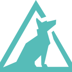 Dogtooth Technologies logo