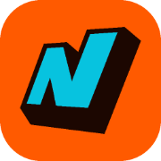 ThumpN logo