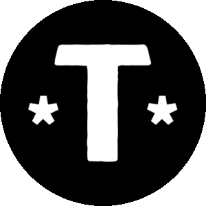 James Talarico logo