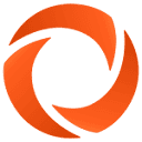 Hephae Energy Technology logo