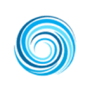 Azraq logo
