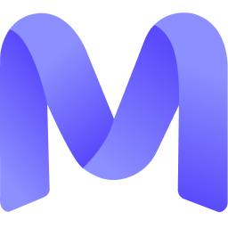 Mercor logo