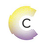 En Carta Diagnostics logo