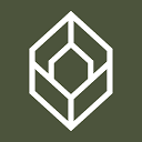 Arkenstone Defense logo