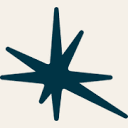 Wonderdog logo