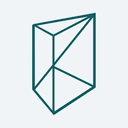 Optimly logo