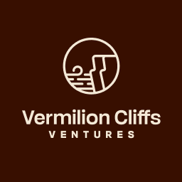 Vermilion Cliffs Ventures logo