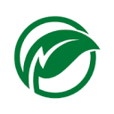 ESGAgent.ai logo