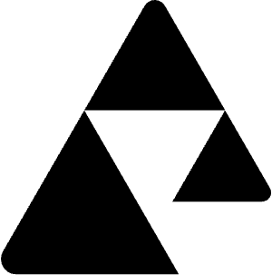 Auxilius logo