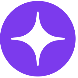 Alta AI logo