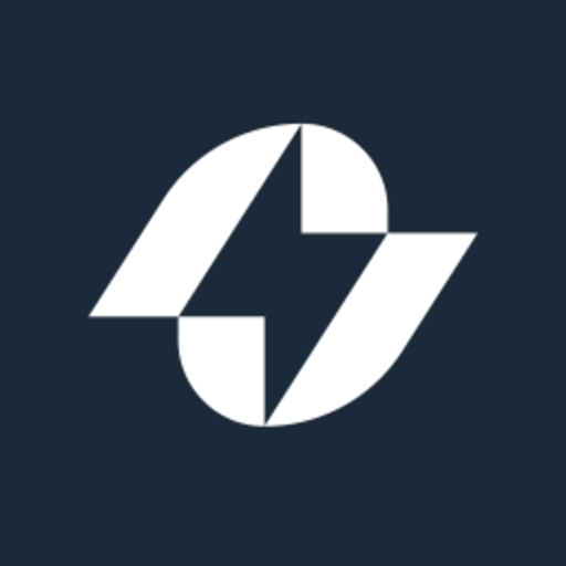Adaptive Insurance logo
