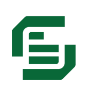 Guthrie AI logo