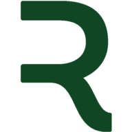 Arrhenius AG logo