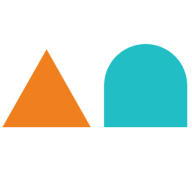 Tala logo
