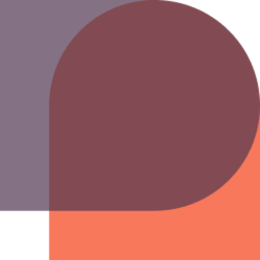 Corner Health logo