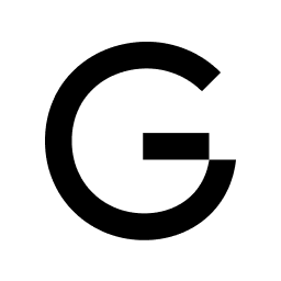 Gridcog logo