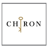Chiron logo