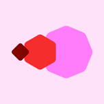 Loopia logo