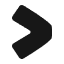 Dytto logo
