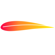 Vaja logo