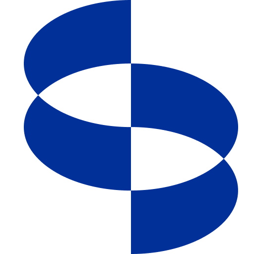 DEScycle logo