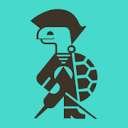 Cayman Islands logo