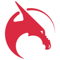 Draig Therapeutics logo