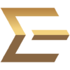 Energyminer logo