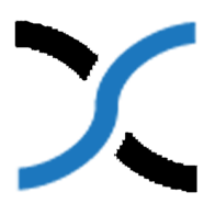 Flexell Space logo
