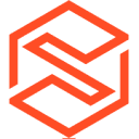 Sabanto logo