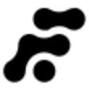 Forge Nano logo
