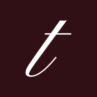 Thira logo