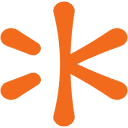 Kavia logo