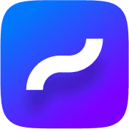 Pact Labs logo